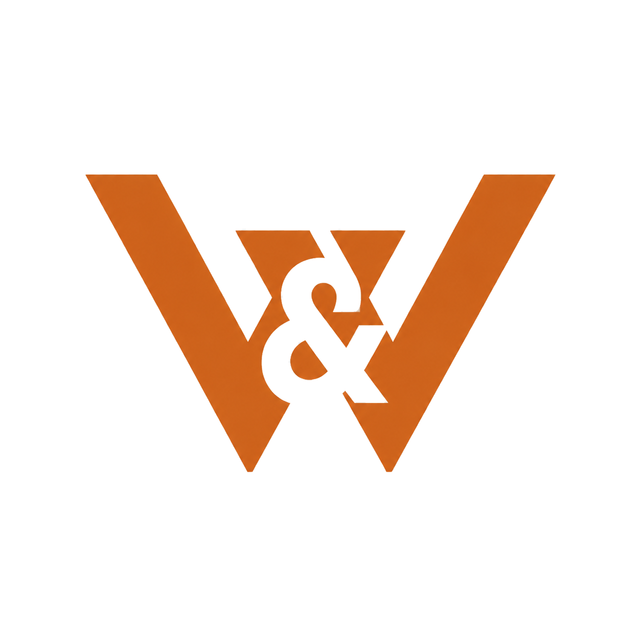 Vigour and Vitality V and V logo